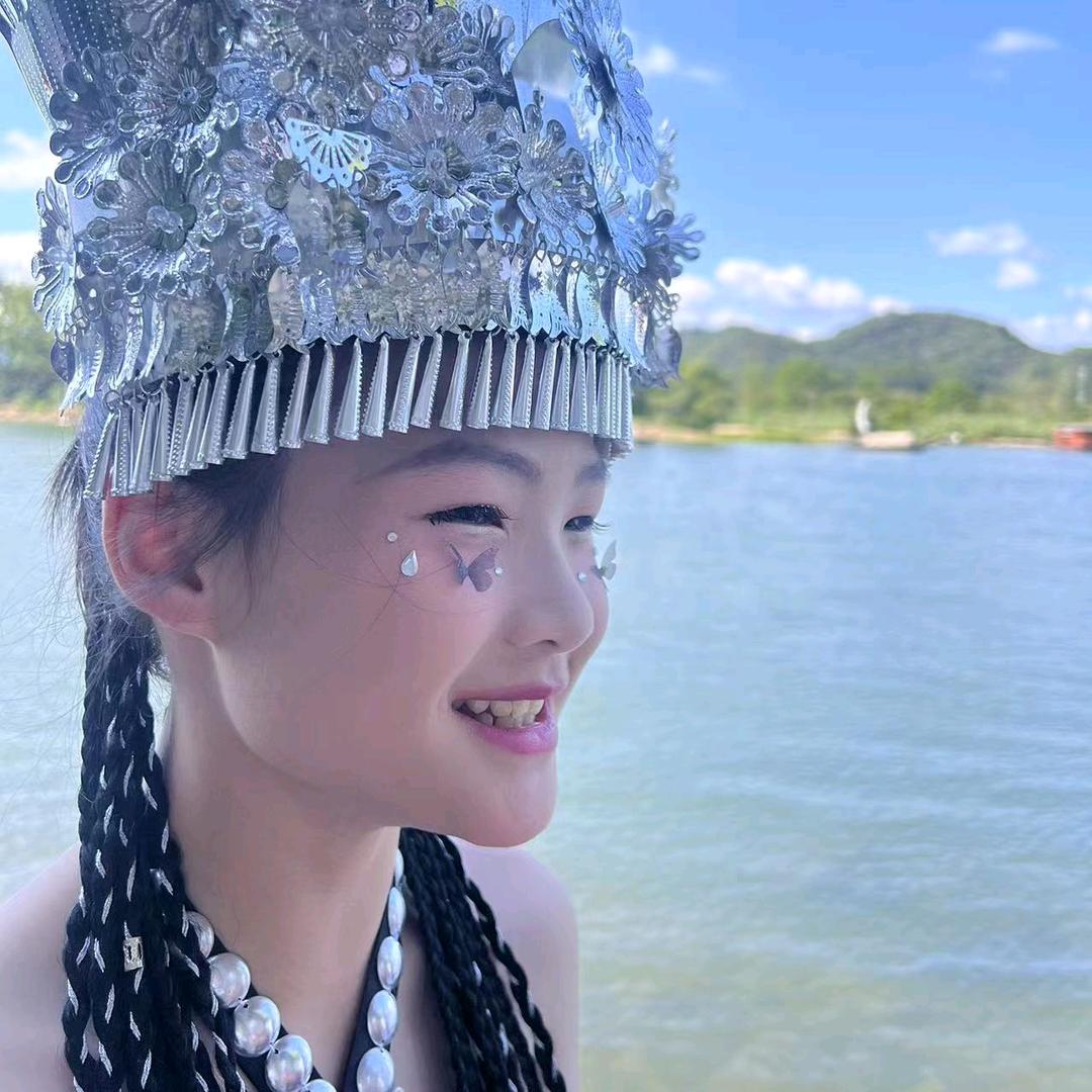 怎么这么好