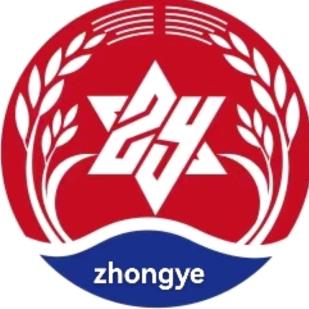 贵州中烨酿酒业有限公司