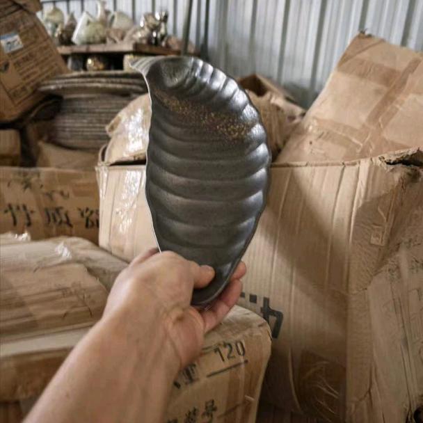 家园-陶瓷工厂清仓店