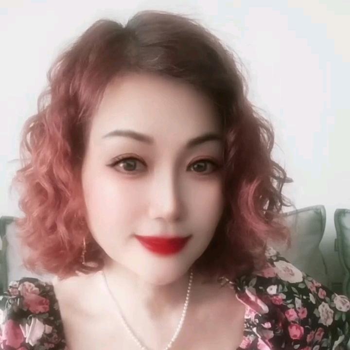 莲