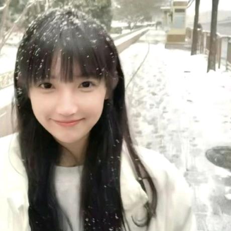 你是不是油猫饼