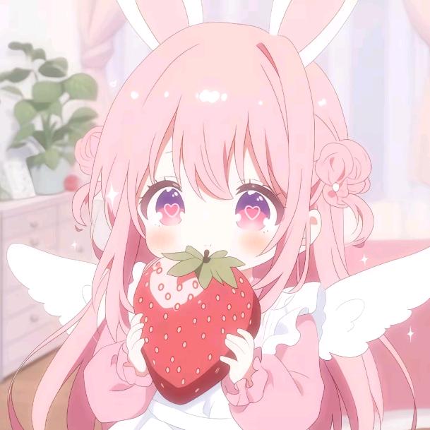 一份奶奶羔🍰