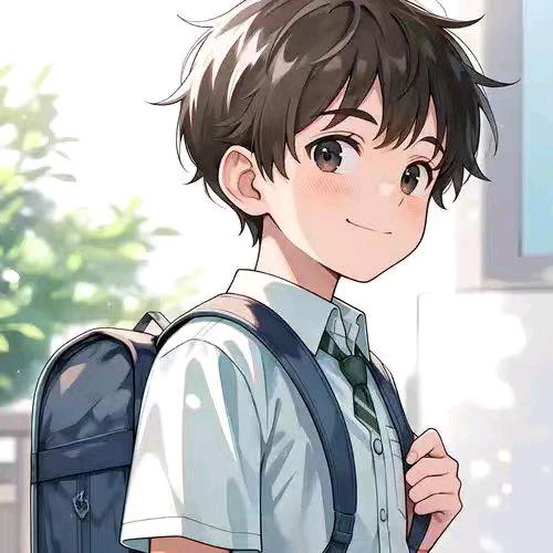 小天