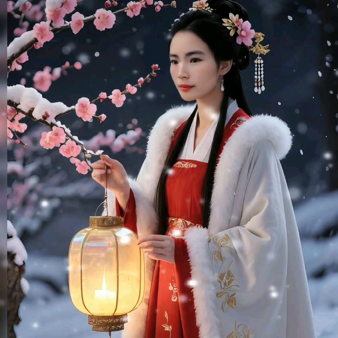 累了谁心痛