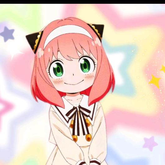 童话镇兜售小怪兽