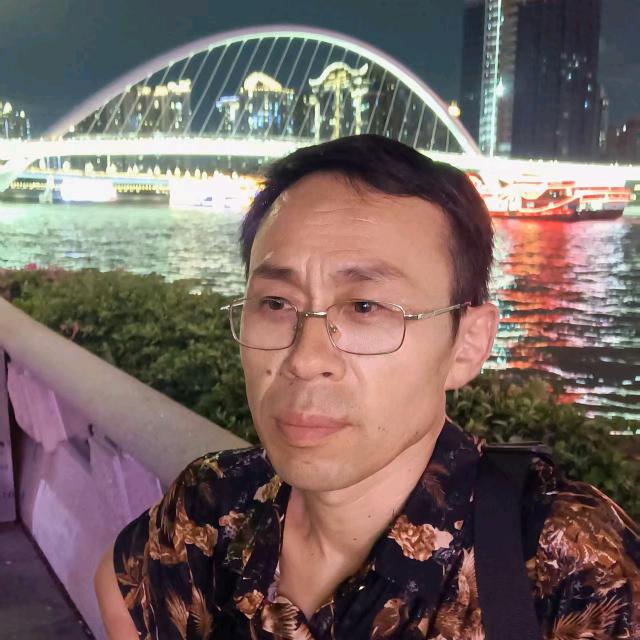 蒋氏古方/爱心公益健康行🚩🚩