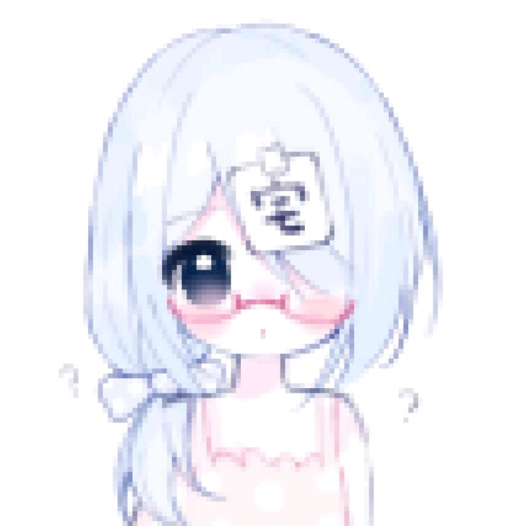 阿木木（无畏契约版）