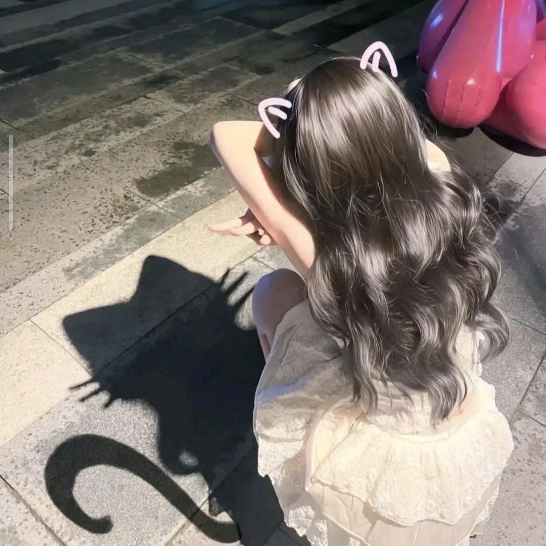 @໌້ᮨ𣏍 ᰔᩚ⁵²⁰