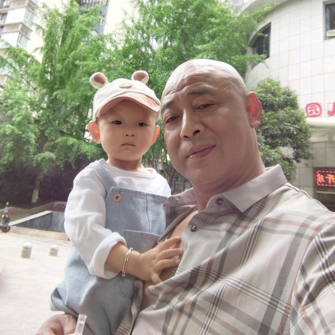 🌈落叶🌈归根🌈