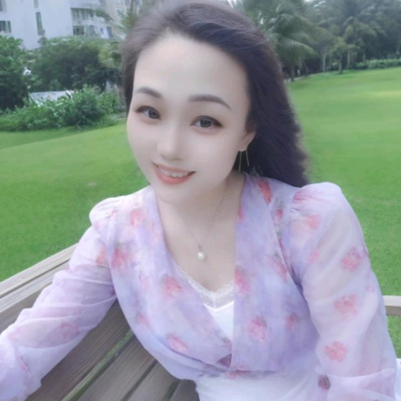 小吖🌱