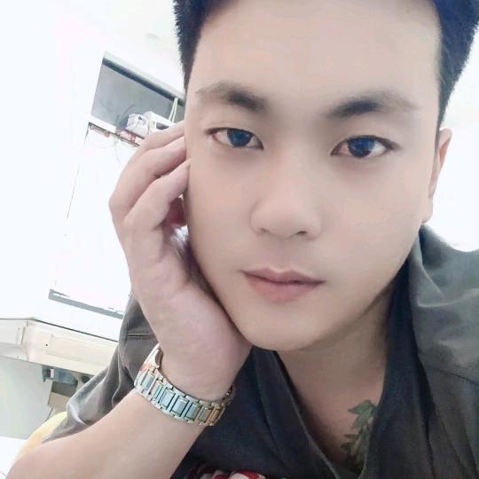 懂得珍惜