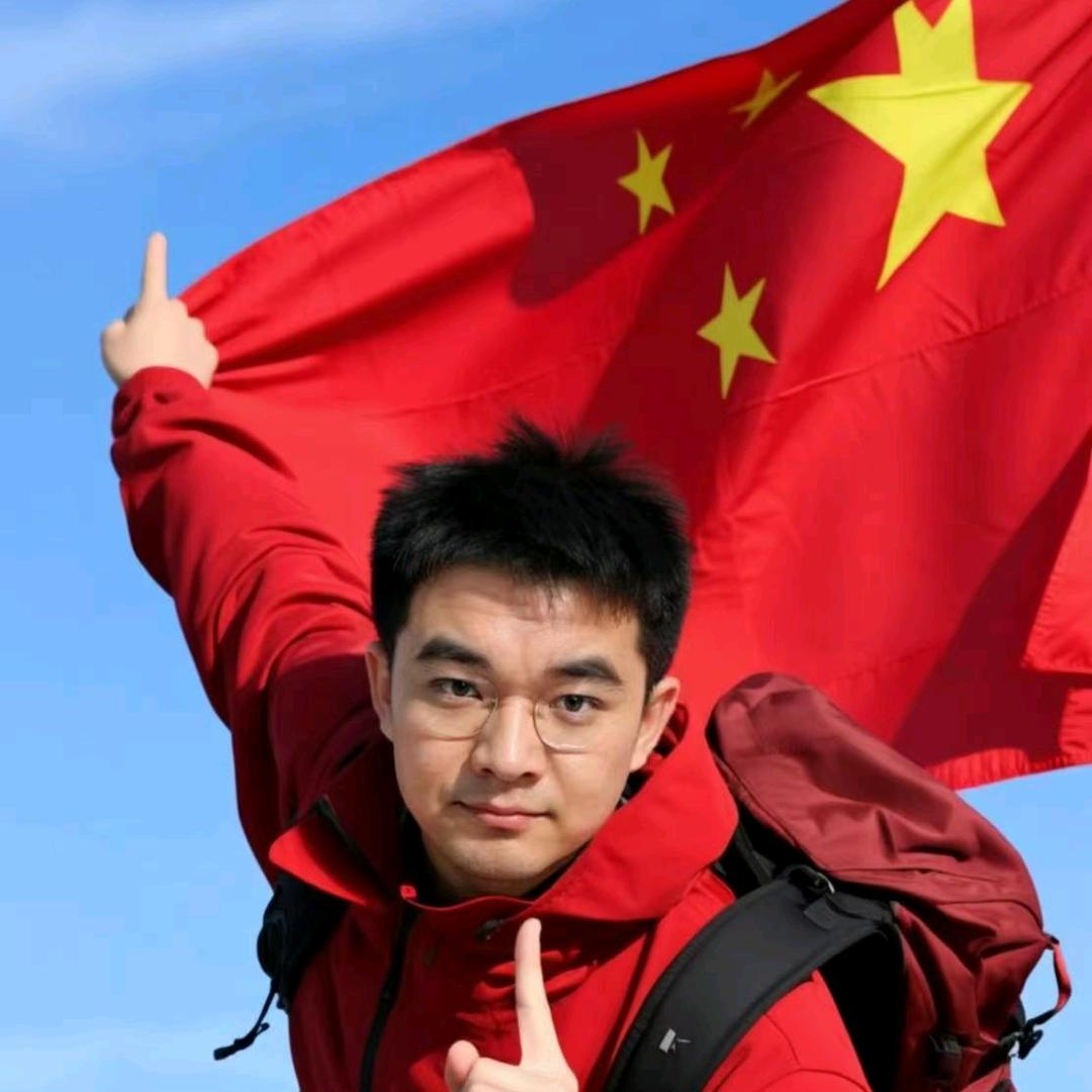 光伏支架水槽配件螺丝辅材