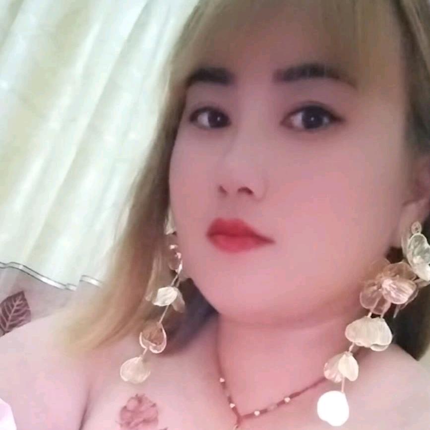 好想你