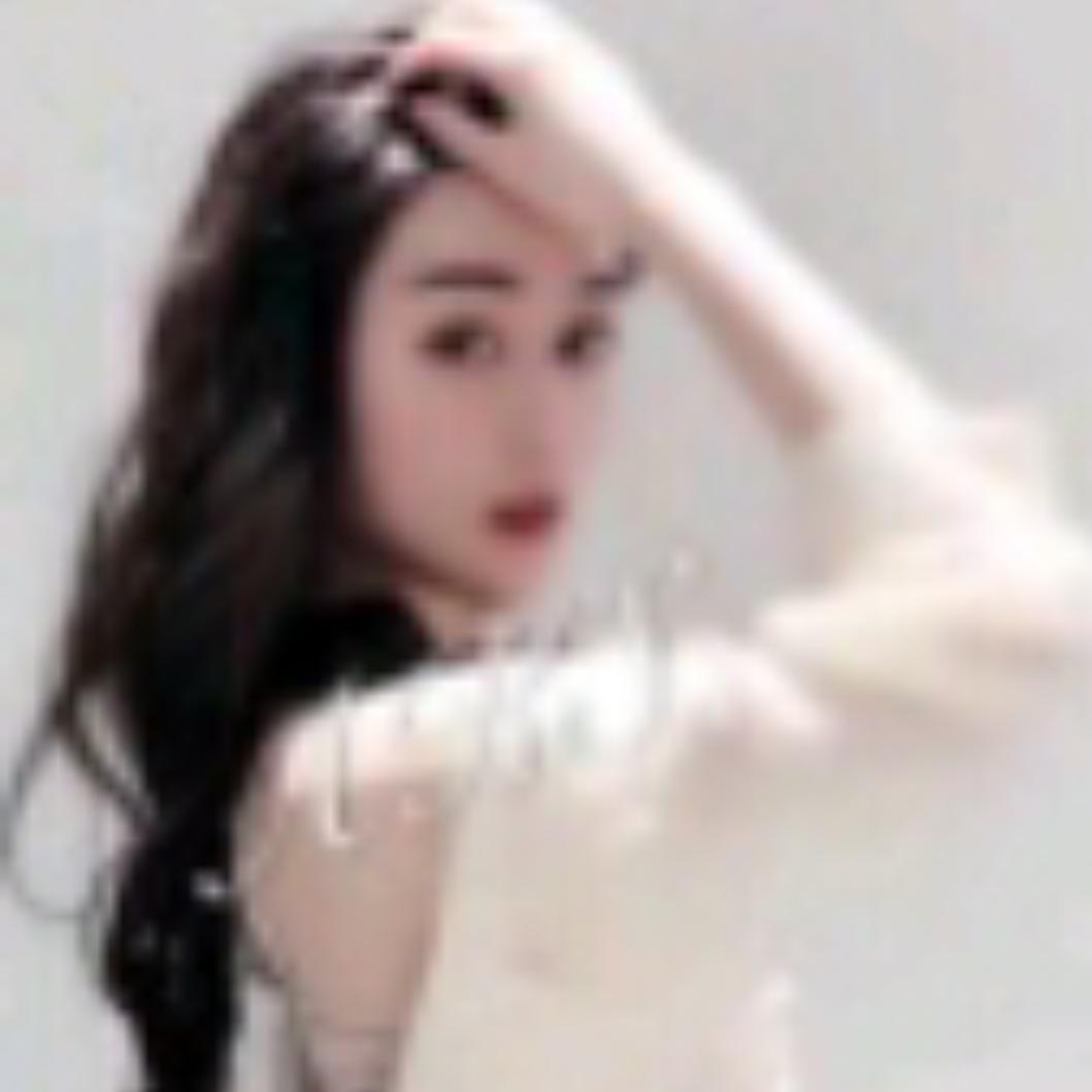 敏儿⁶⁶¹