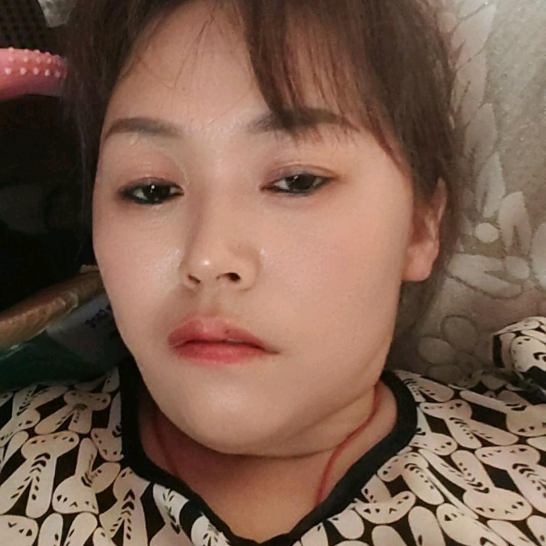 小，拒绝私聊：