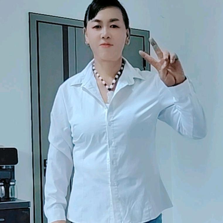 方敏姐