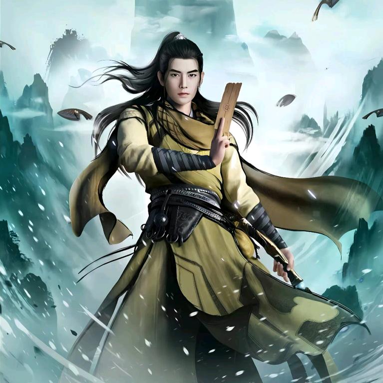 无～一～亿