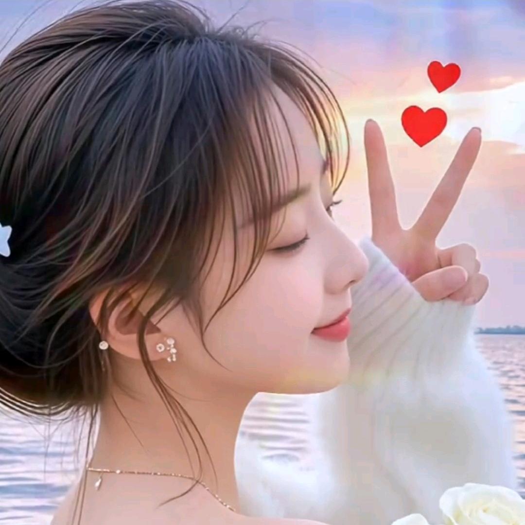 小杨鞋
