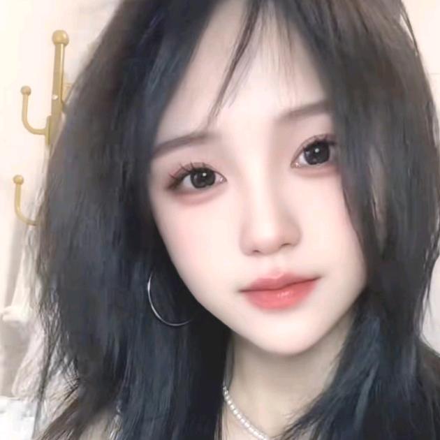 九尾妖狐（阿狸🦊）