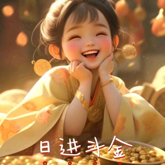 云儿