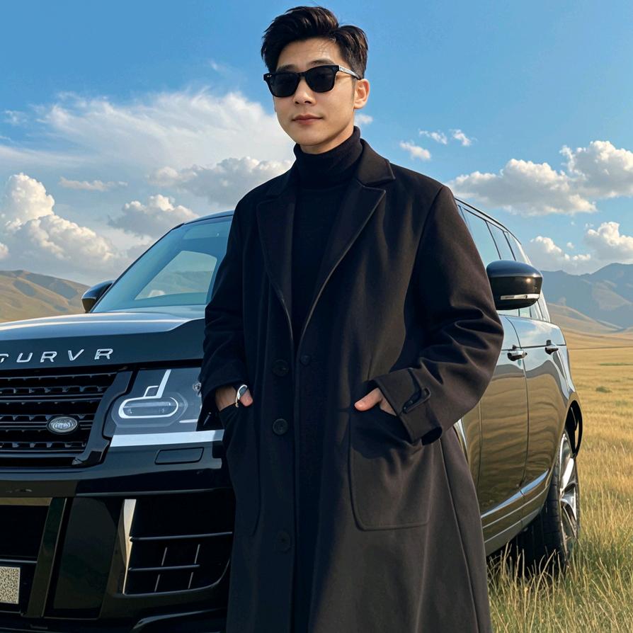 🚬ℒ人生❦百味এۣ