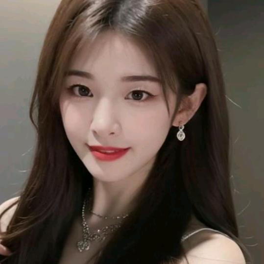 肖。。宝宝心里好苦💄👒(拒绝私聊)