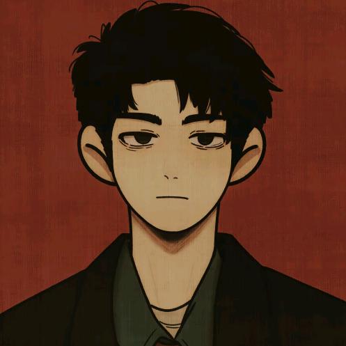 朋哥哥