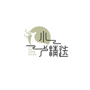 @小卢精选
