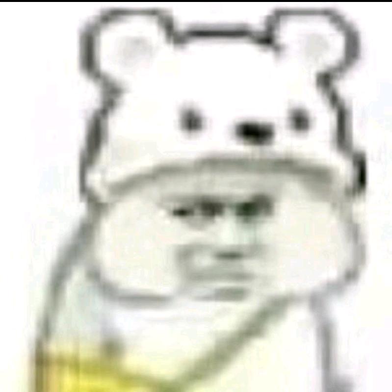 𝓗.保一争二