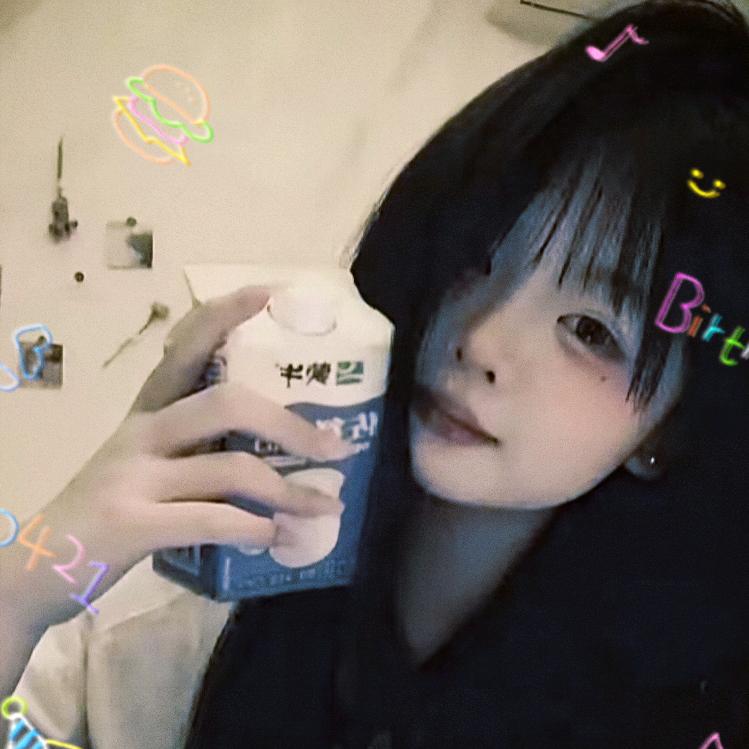 -猫糯泪🐟