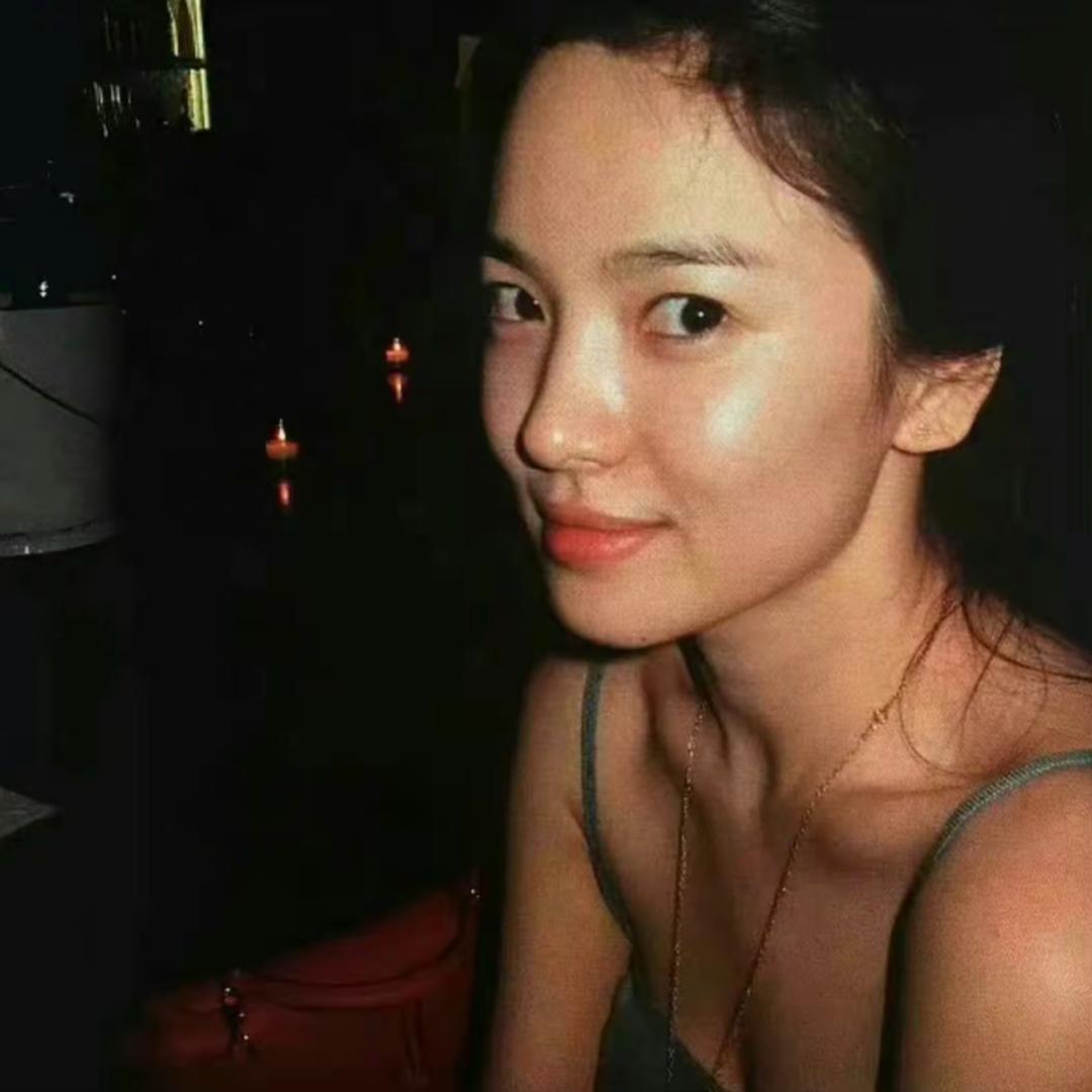 花生米