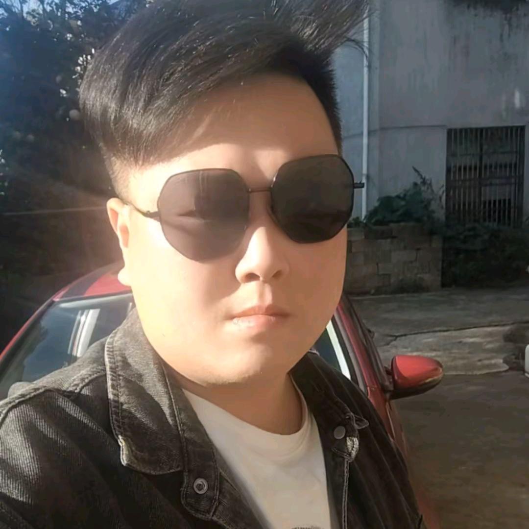 🐲张浙