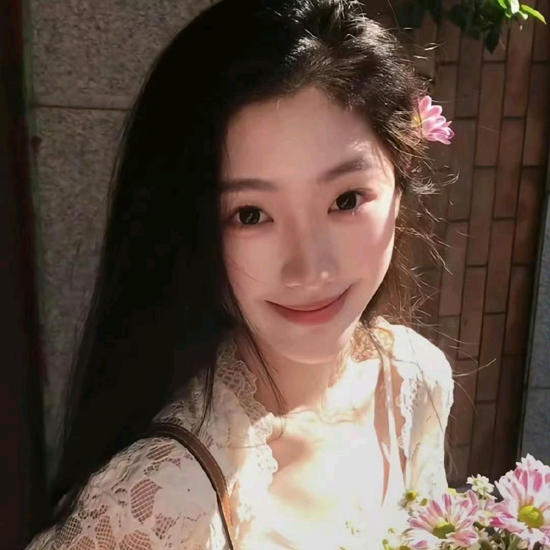 每天都很困O_o