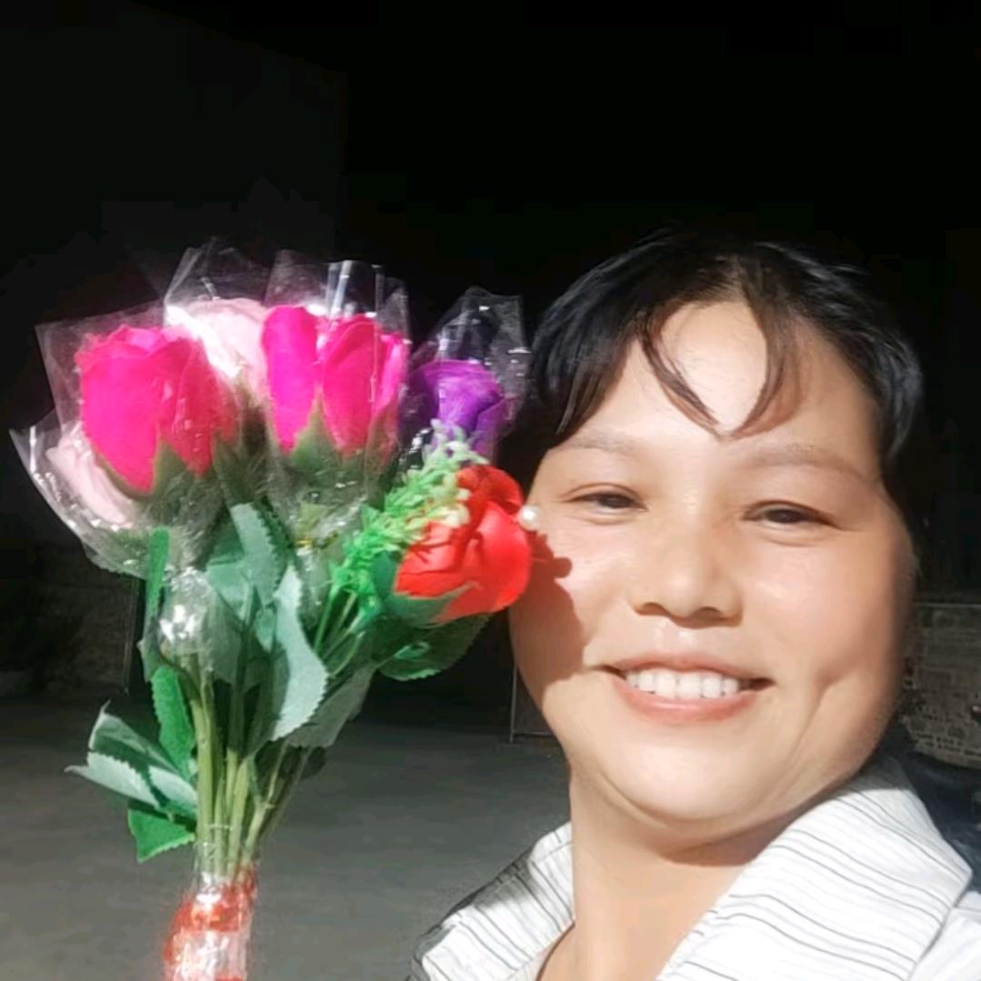 （连丿