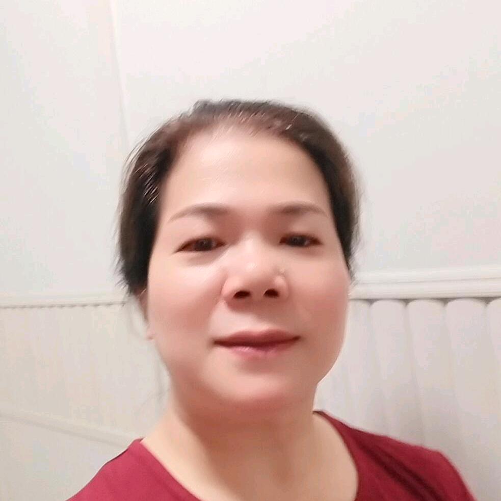 火红年代（学习中）