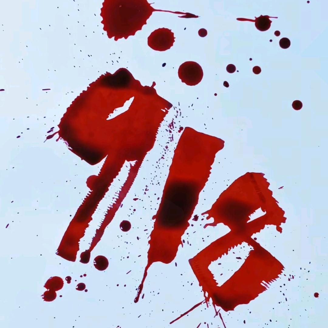 王韶星🇨🇳