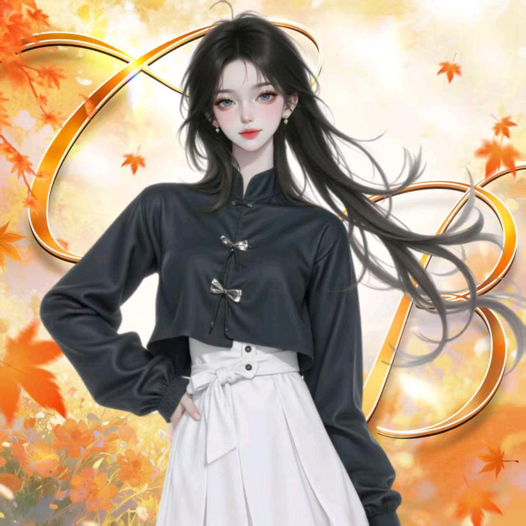 Bo.口口林⁵⁷