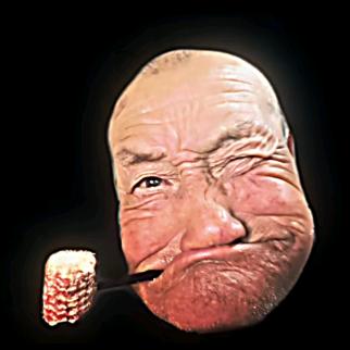 生命（关我秒回）