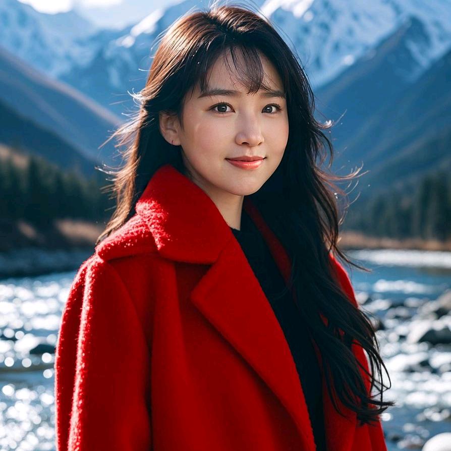 味盛坊餐饮美食