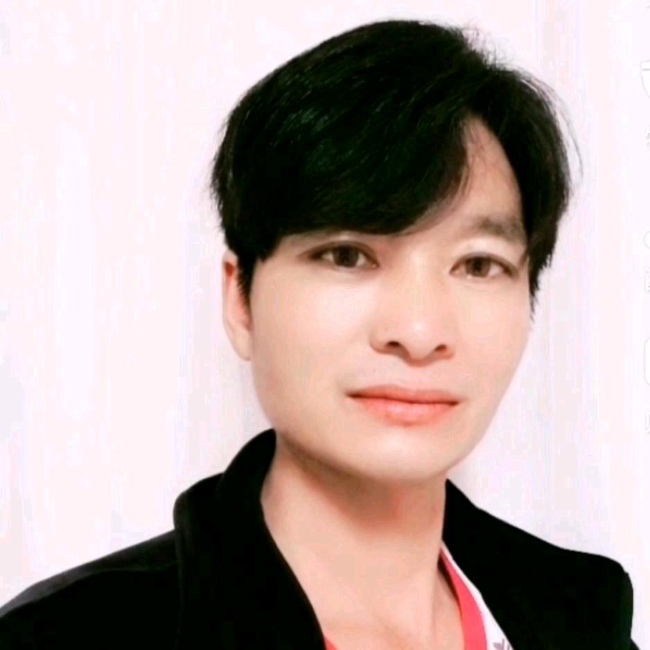 优品百货甄选