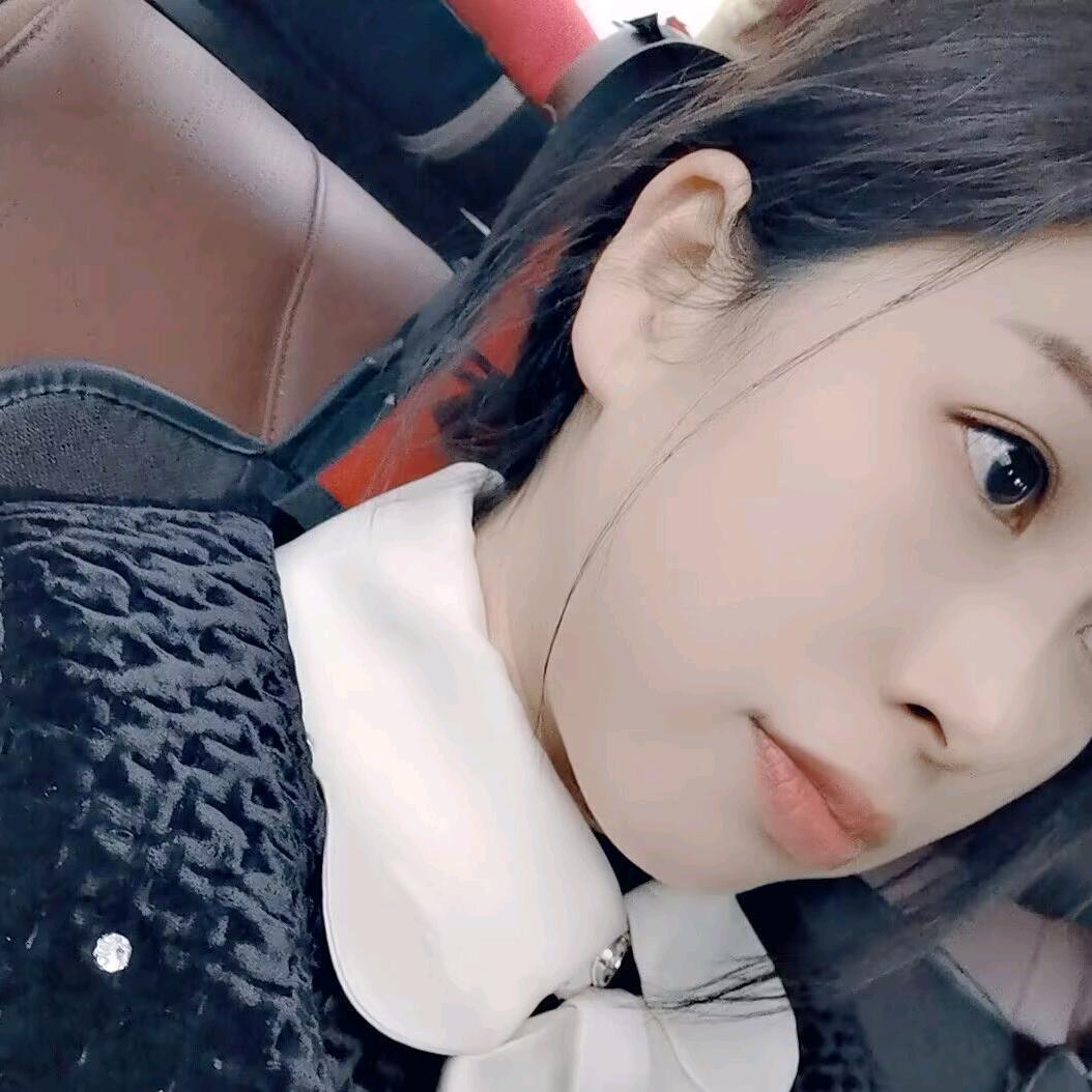 芳华