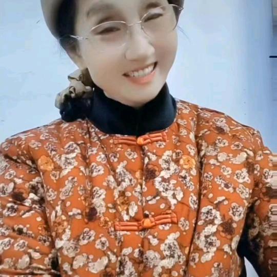 清风云淡