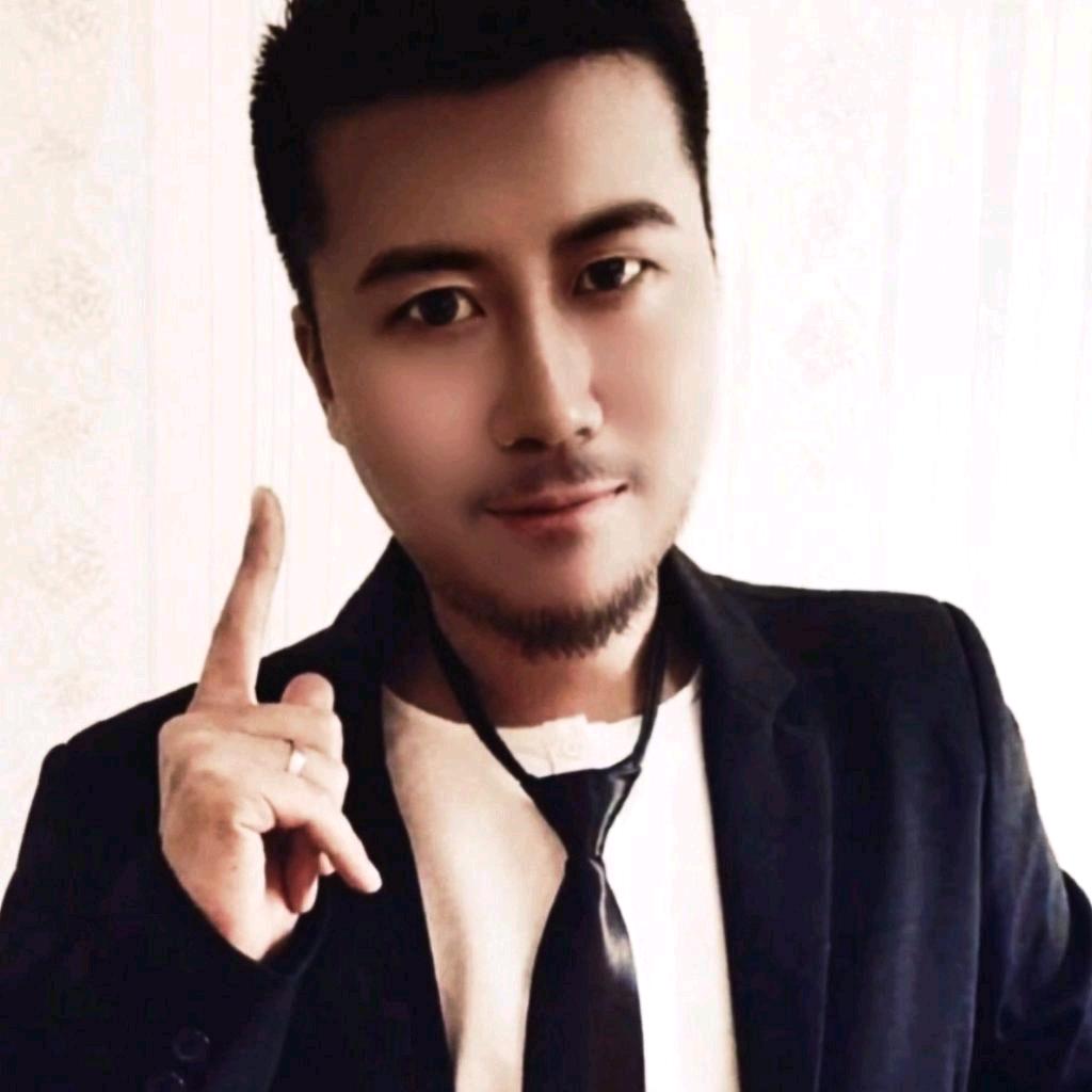 小项哥