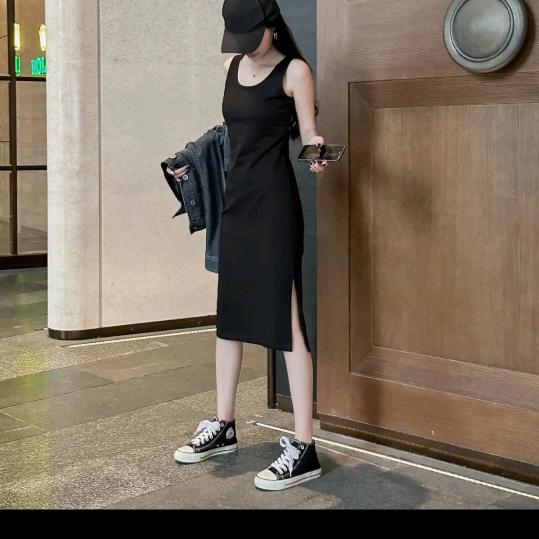 小刘