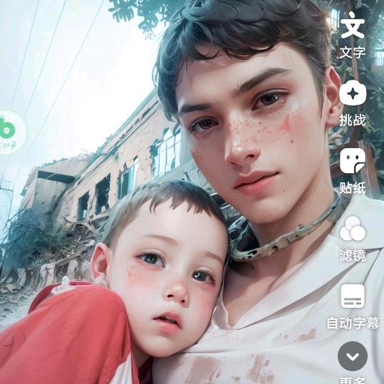 😘🔜HíYàLíM🔚😘