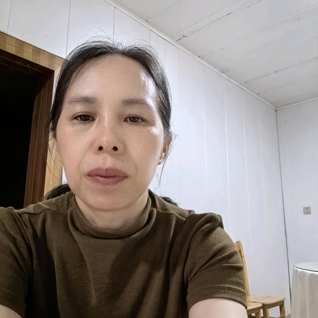 娇姐