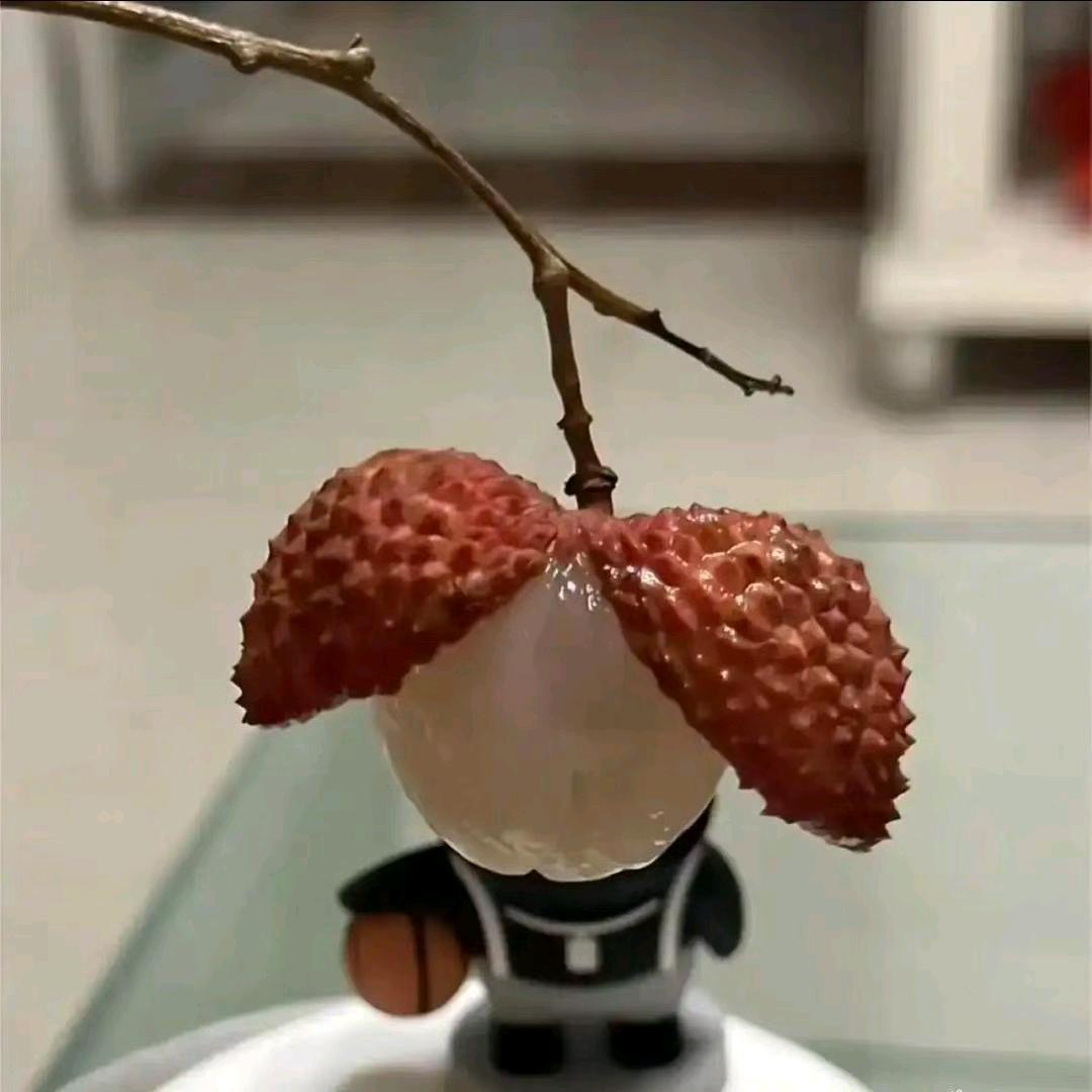 影音制造者