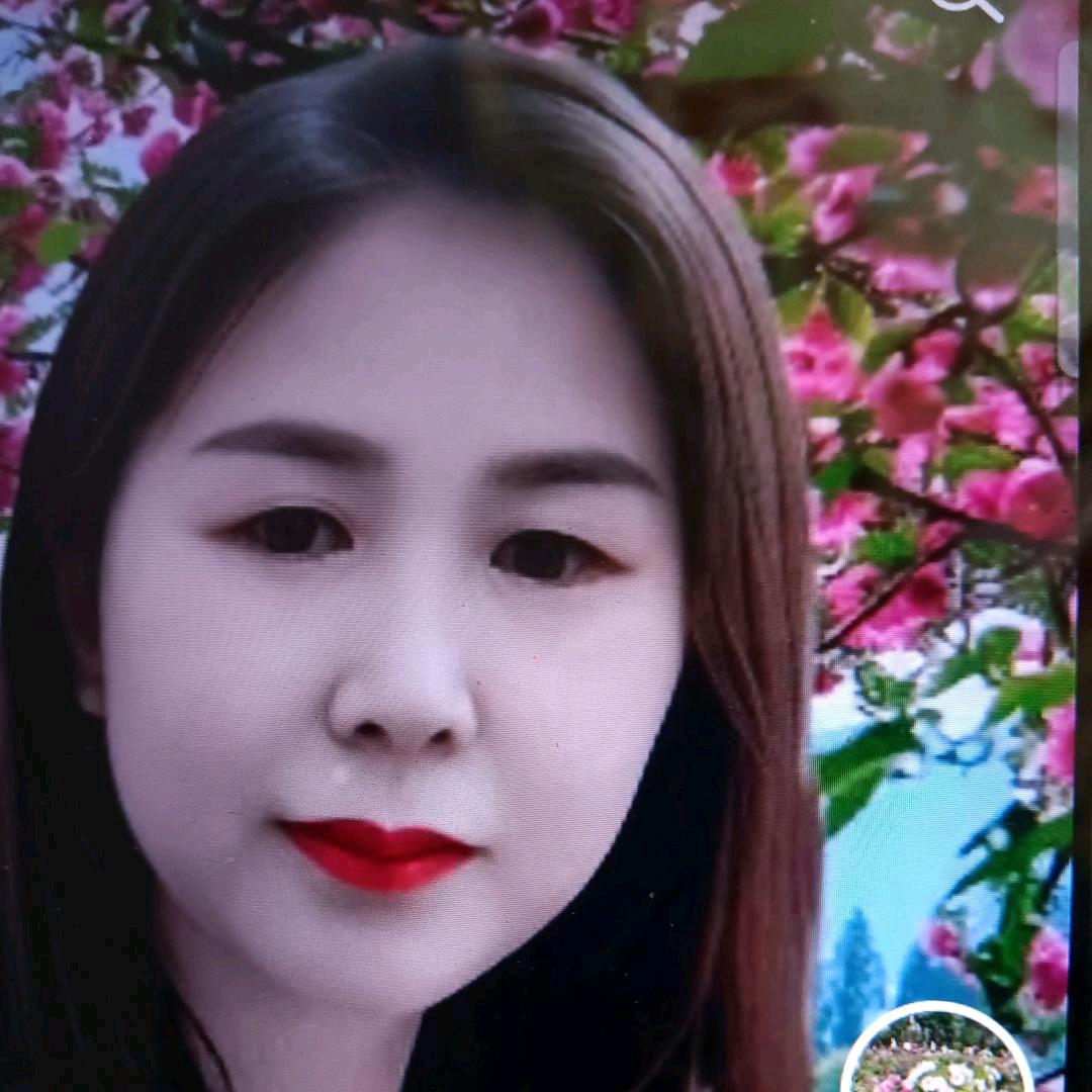 jiuyue💐💐九月菊