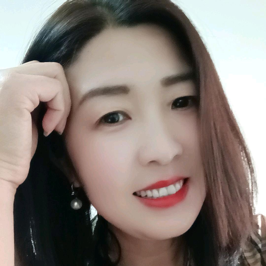 捡了颗星星
