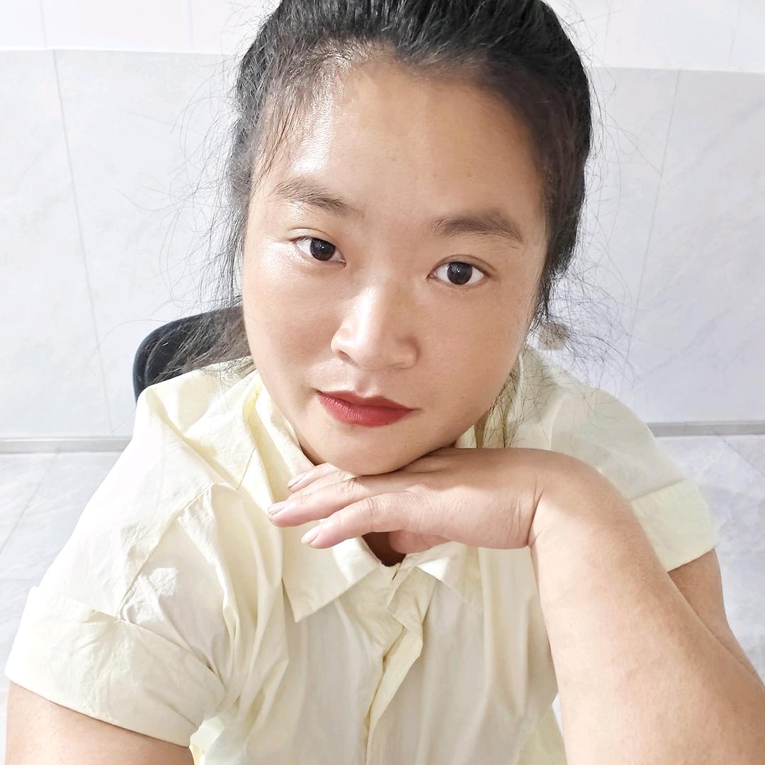 多财多亿